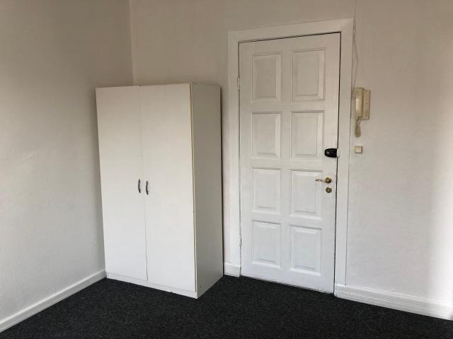 Lejlighed til leje i Grindsted, Billund