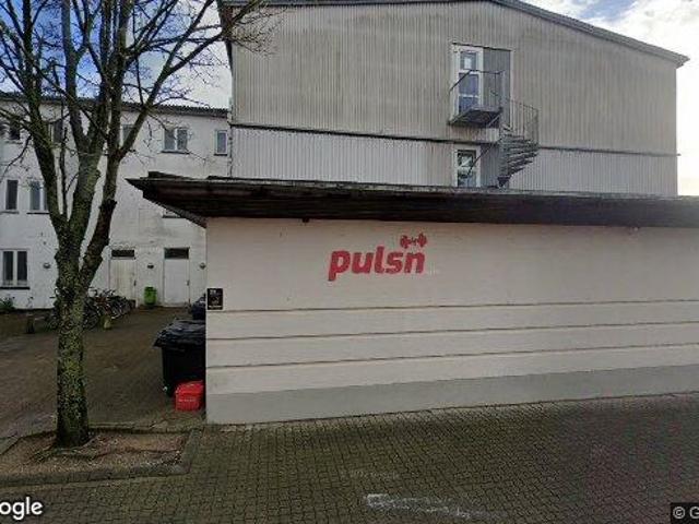 Lejlighed til leje i Bramming, Esbjerg