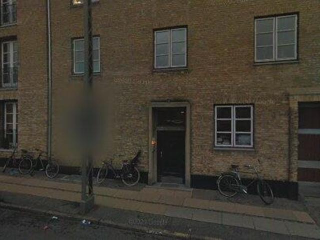 Lejlighed til salg i København, Brøndby