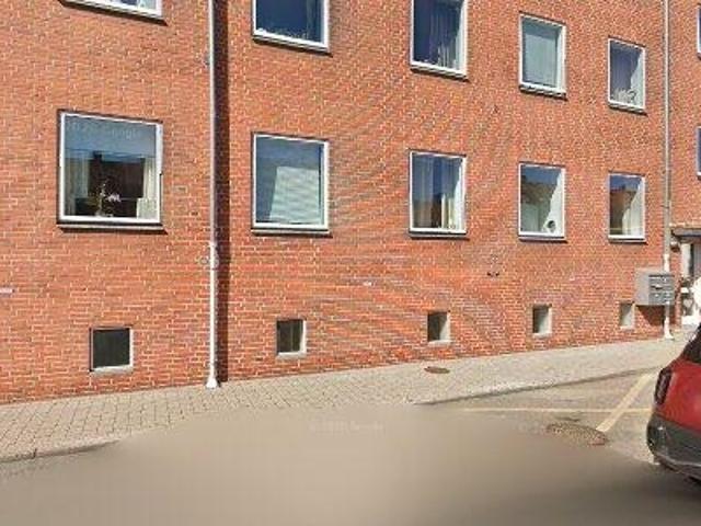 Lejlighed til salg i Sundbyerne, København