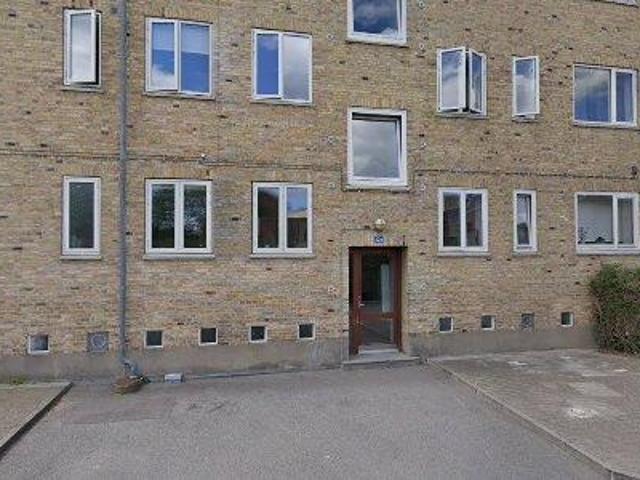 Lejlighed til salg i Kongens Lyngby  , Brøndby