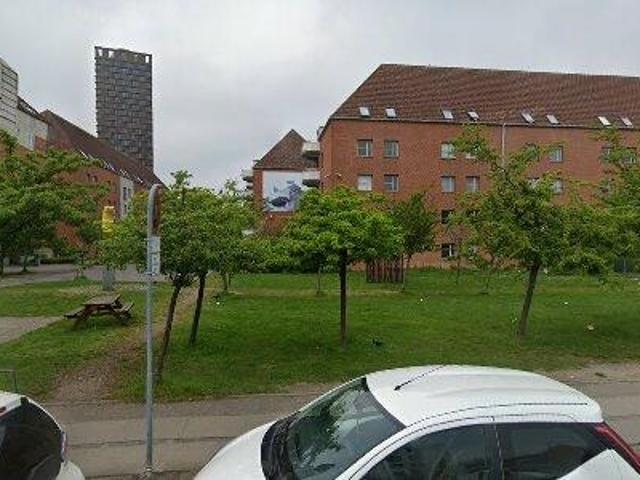 Lejlighed til salg i Nørrebro, København
