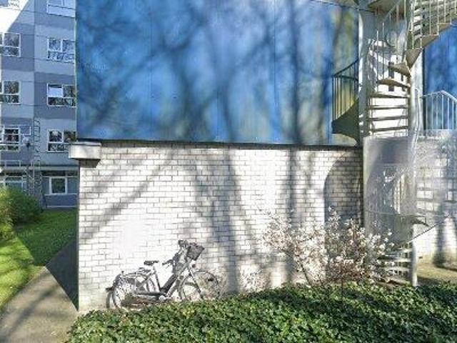 Kamer te huur in Nijmegen