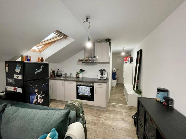 Apartment mieten in Wörgl, Tirol