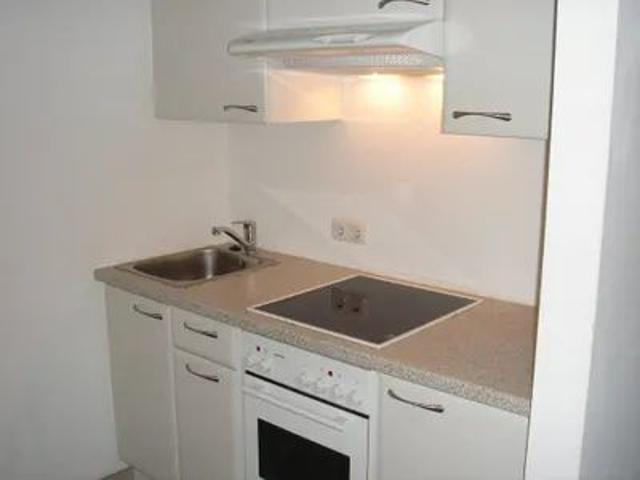 Apartment mieten in Landstraße, Wien