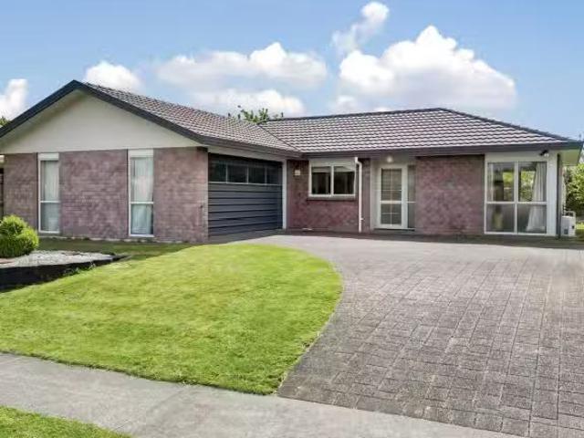 House for sale in Hamilton, Waikato