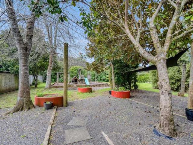 Property for sale in Kerikeri, Bay of Islands