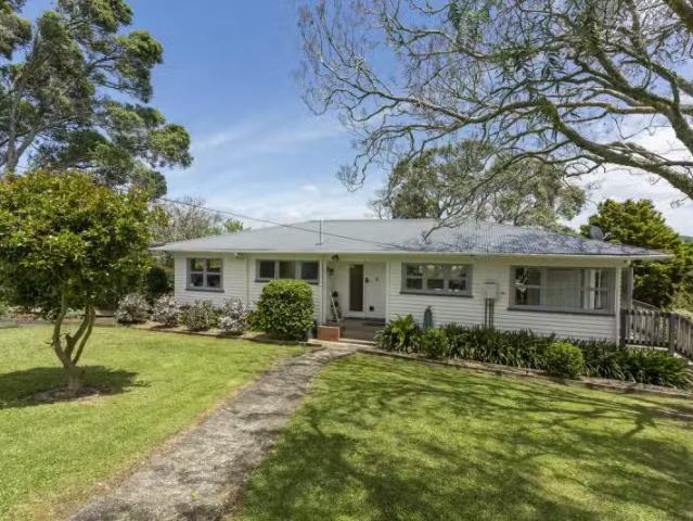 House for sale in Whangarei, Northland