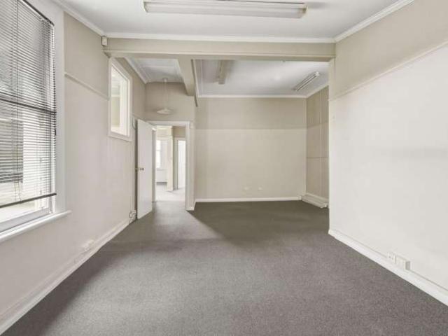 House for sale in Otakou