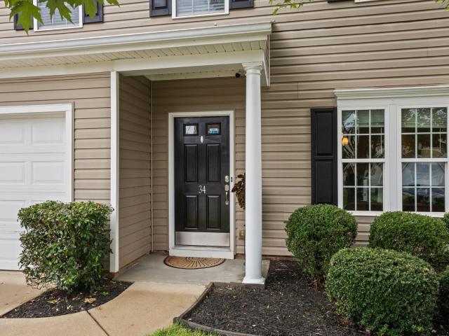 House for sale in Taylors, South Carolina