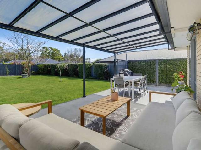 House for sale in Witherlea, Marlborough
