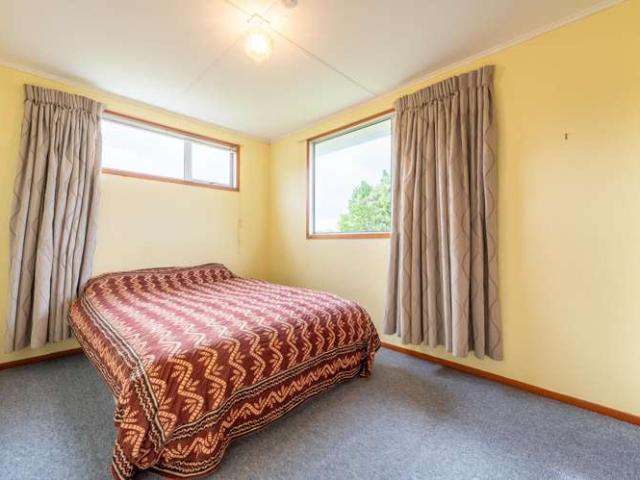 House for sale in Otakou