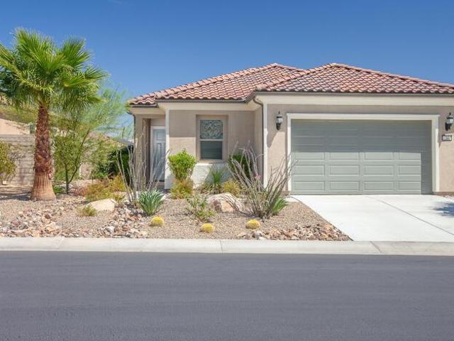House for rent in Rancho Mirage