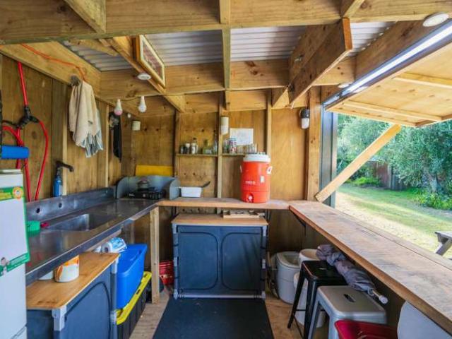 Land for sale in Northland