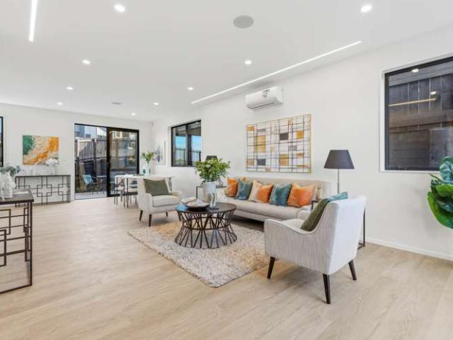 House for sale in Whangaparaoa, Oroua County