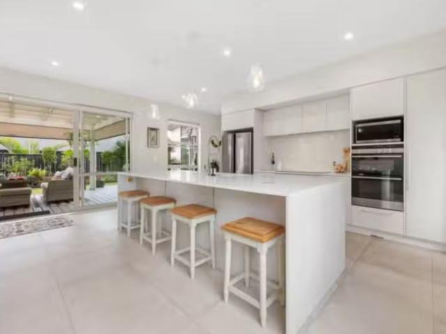 House for sale in East Tamaki, Oroua County