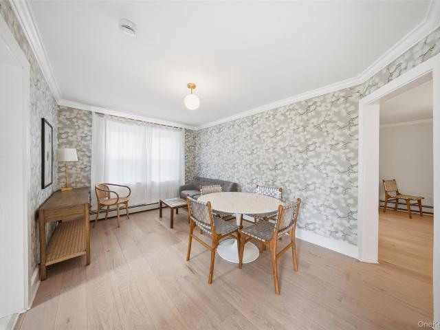 Property for rent in Roscoe, New York