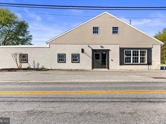 House for sale in Seven Valleys, Pennsylvania