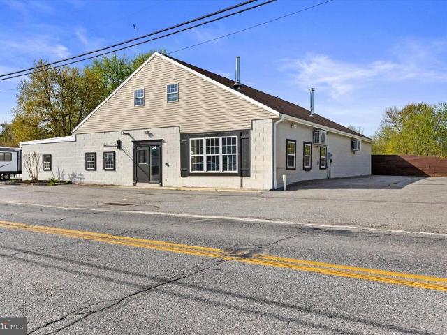 House for sale in Seven Valleys, Pennsylvania