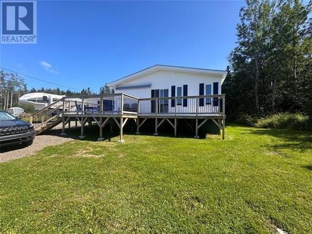 House for sale in Boyds Cove, Newfoundland And Labrador