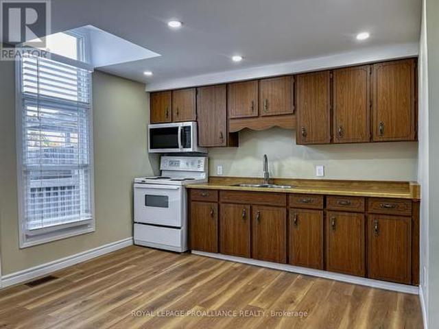 House for rent in Brighton, Ontario