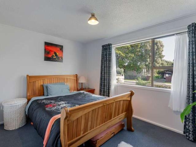 House for sale in Paraparaumu, Wellington