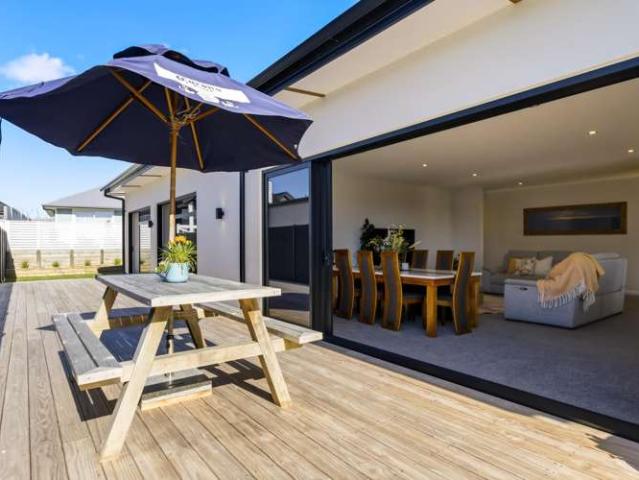 House for sale in Wharewaka, Waikato