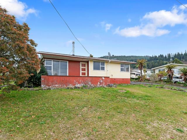 House for sale in Ngongotaha, Bay Of Plenty