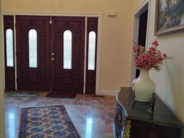 House for rent in Ridgefield, Connecticut