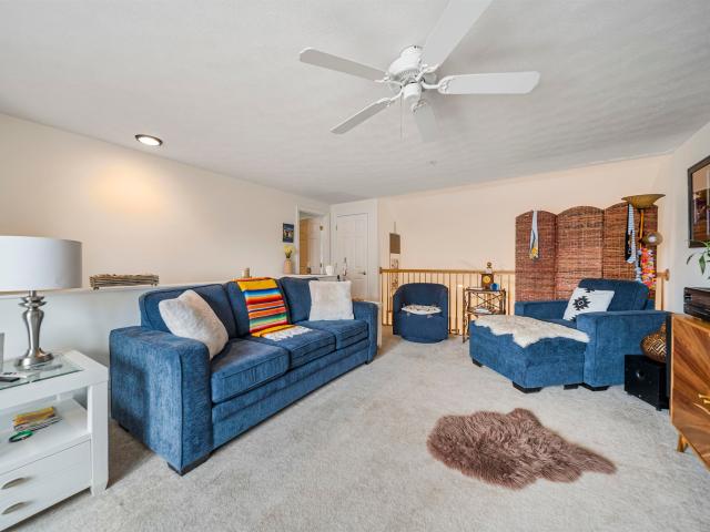 Condo for sale in Hooksett Condo for sale in Hooksett