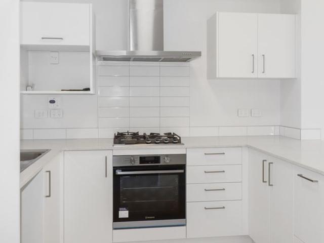 House for rent in Rapanui, Oroua County