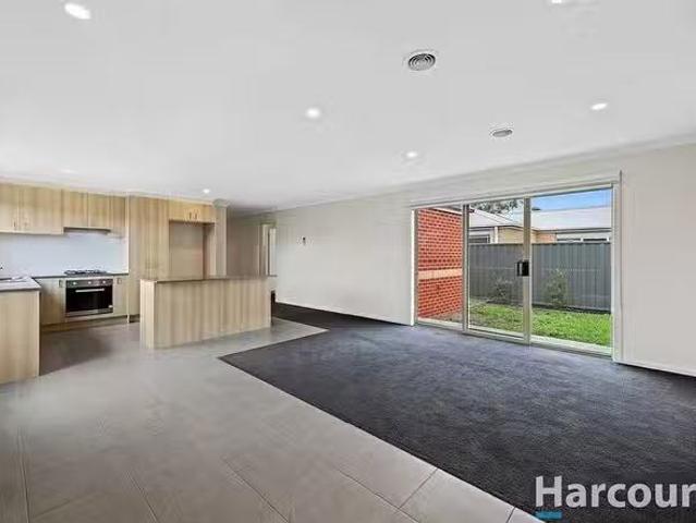 House for rent in Longwarry, Victoria