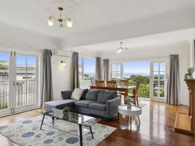 House for sale in Matata, Wellington