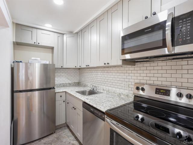 Property for rent in Cornwall, New York
