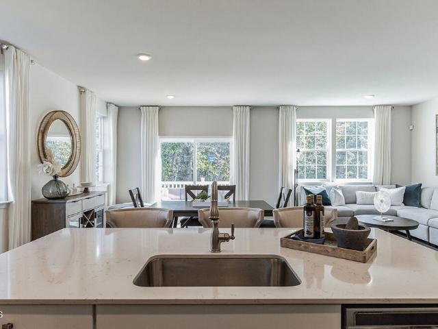 Property for rent in Jackson, New Jersey