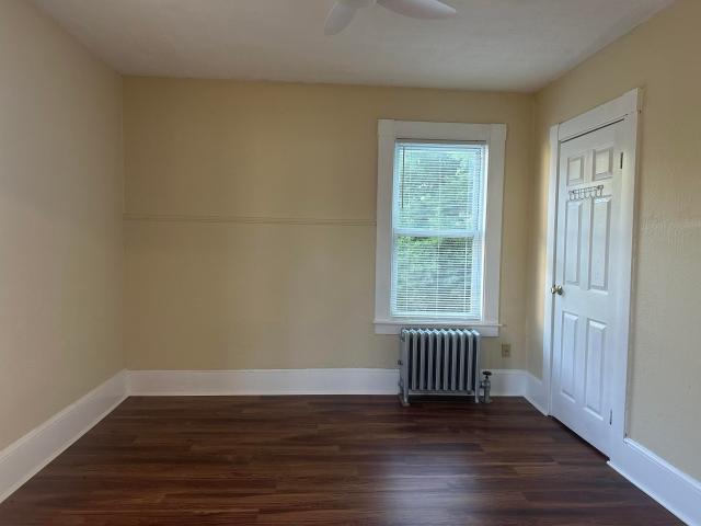 Property for rent in New Hampshire