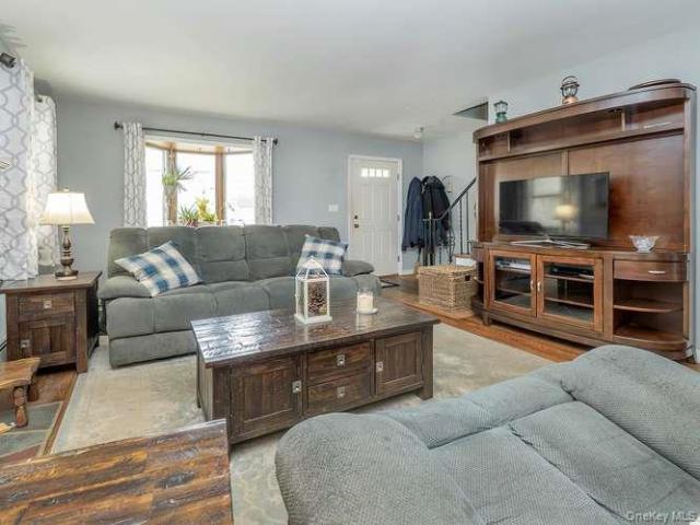 House for sale in Nassau, New York