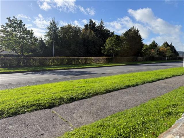 Bungalow for sale in Tallaght, County Dublin