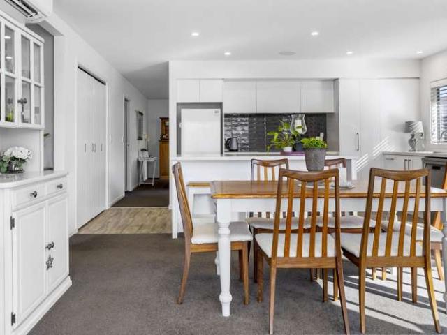 House for sale in Taupo, Waikato