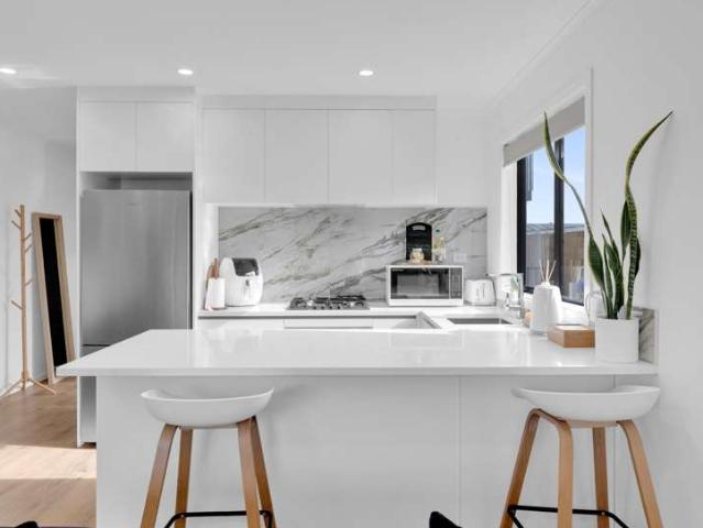 Apartment for sale in Hamilton, Waikato