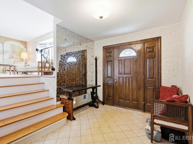 House for sale in Sayreville, New Jersey