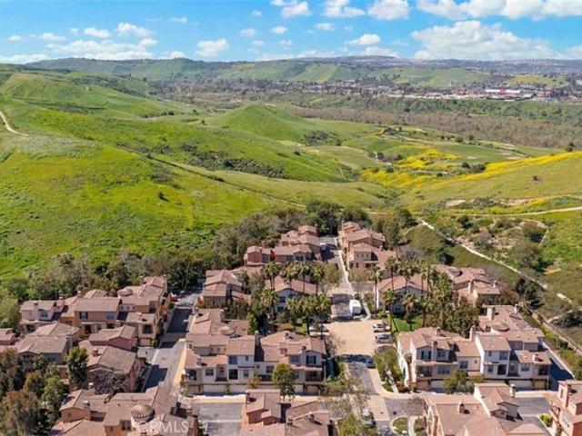 House for sale in Ladera Ranch, California