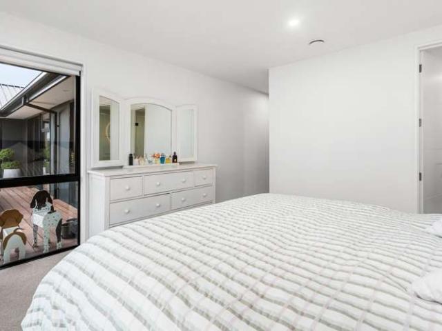 House for sale in Rolleston, Canterbury