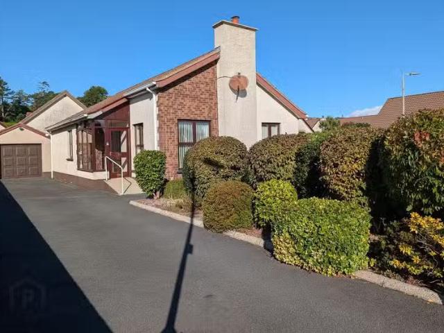 House for sale in Gaillimh, Connacht