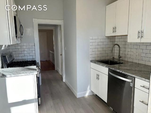 Property for rent in Everett, Massachusetts