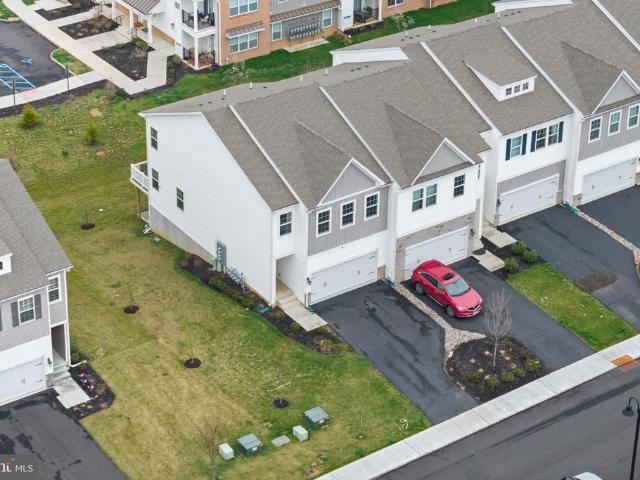 Property for rent in New Jersey
