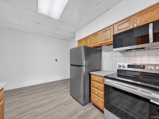 Property for rent in Accord, New York