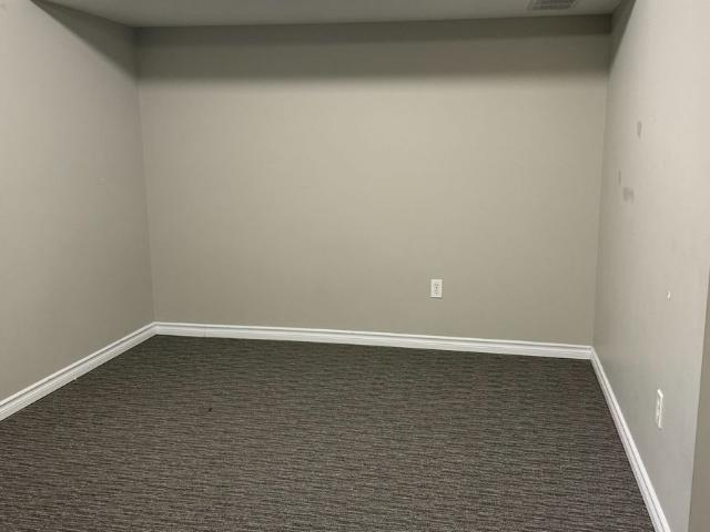 House for rent in Bowmanville, Clarington