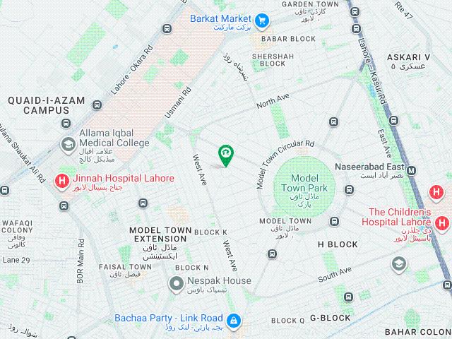 Property for sale in لاہور, لاہور ڈویژن