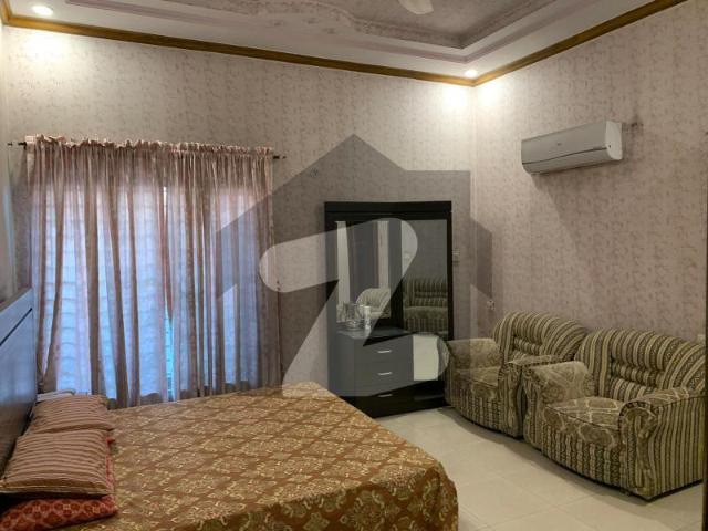 House for sale in Faisalabad, Islamabad Capital Territory